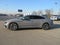 2022 Volkswagen Arteon SEL R-Line