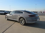 2022 Volkswagen Arteon SEL R-Line