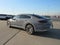 2022 Volkswagen Arteon SEL R-Line