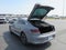 2022 Volkswagen Arteon SEL R-Line