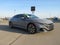 2022 Volkswagen Arteon SEL R-Line