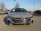 2022 Volkswagen Arteon SEL R-Line