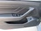 2022 Volkswagen Arteon SEL R-Line