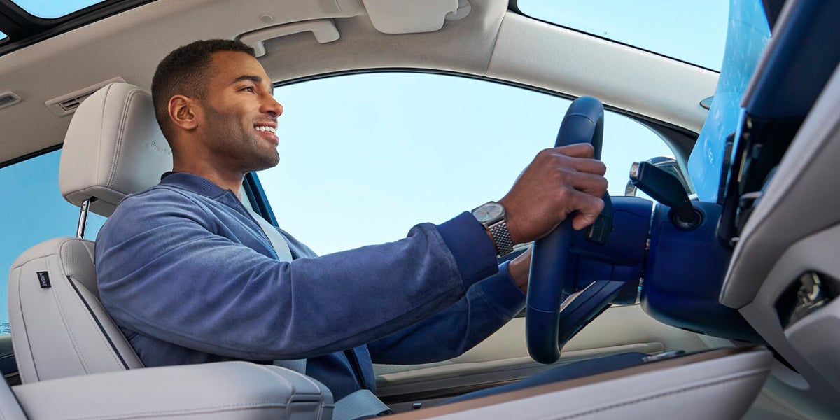 Nextran GMC in Kansas City MO