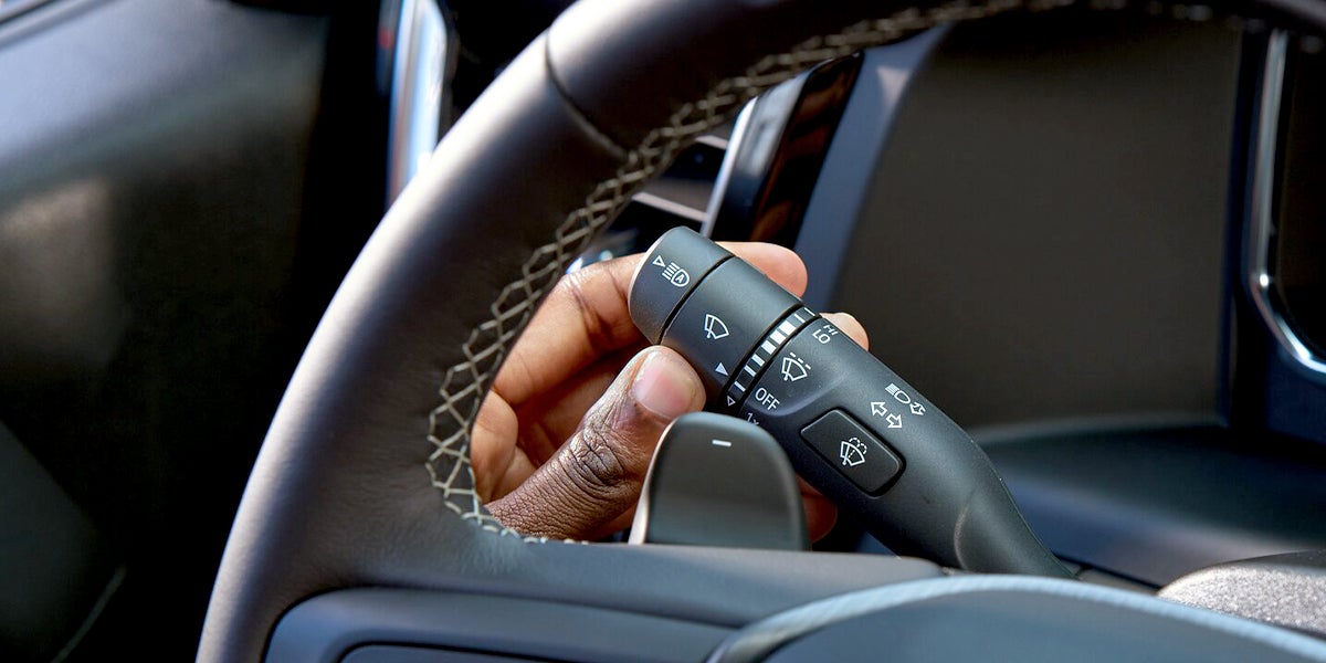 Nextran GMC in Kansas City MO