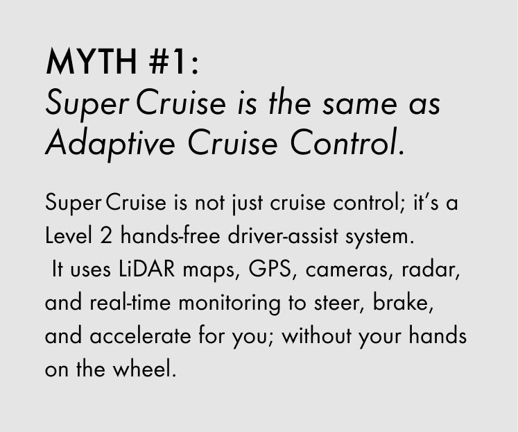 Nextran GMC in Kansas City MO