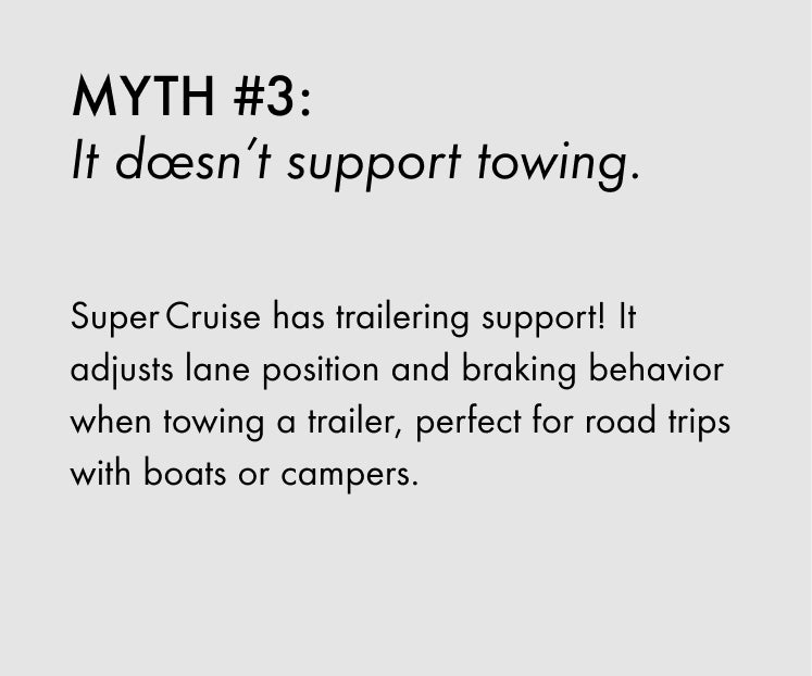 Nextran GMC in Kansas City MO