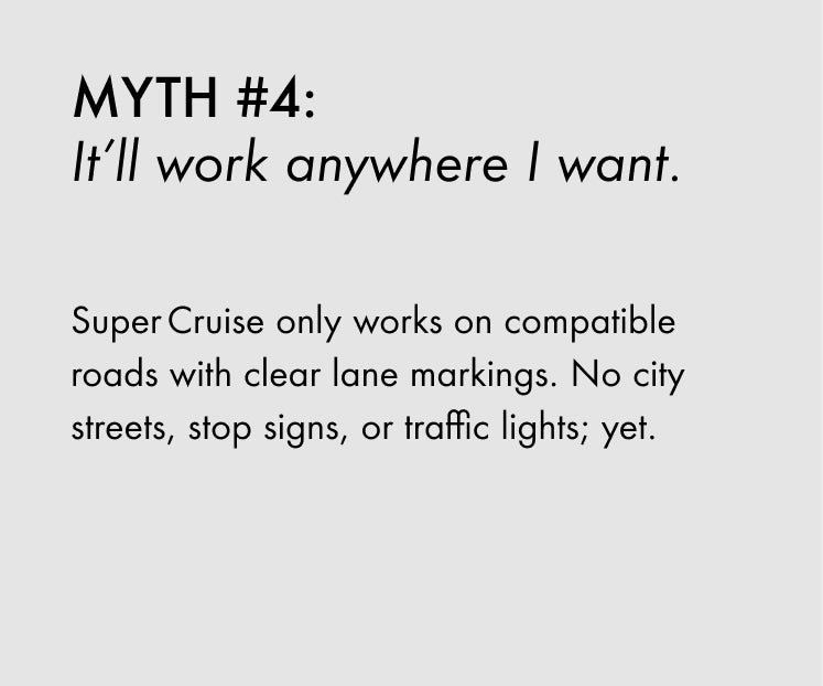 Nextran GMC in Kansas City MO