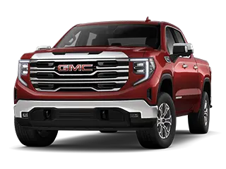 SIERRA 1500 VS TOYOTA TUNDRA - Nextran GMC in Kansas City MO