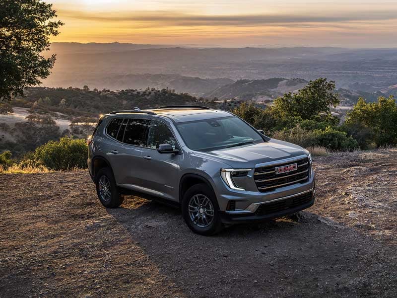 Used Cars Kansas City MO